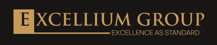Excellium Group